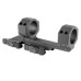 Midwest Industries QD 34mm Scope Mount